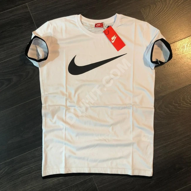 تيشرت رجالي