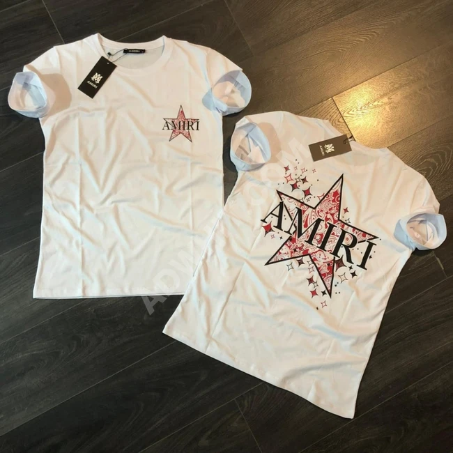 تيشرت رجالي