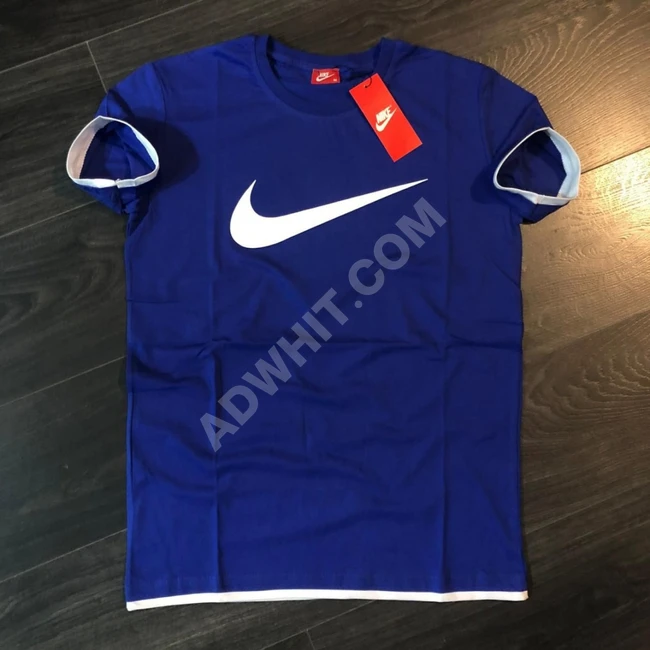 تيشرت رجالي