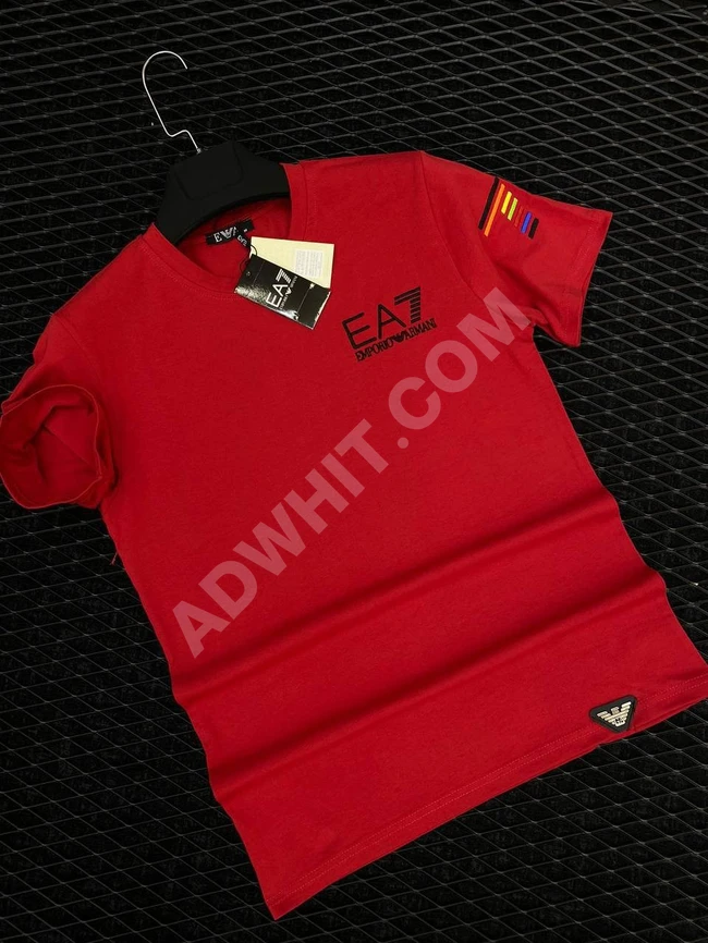 تيشرت رجالي