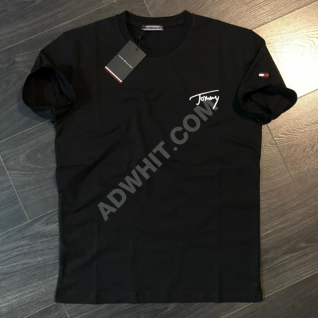 بيجامة رجالية صيفي