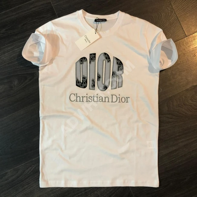 بيجامة رجالية صيفي