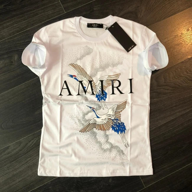 تيشرت رجالي