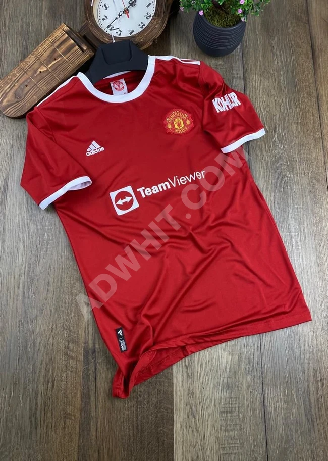 تيشرت رياضة رجالي