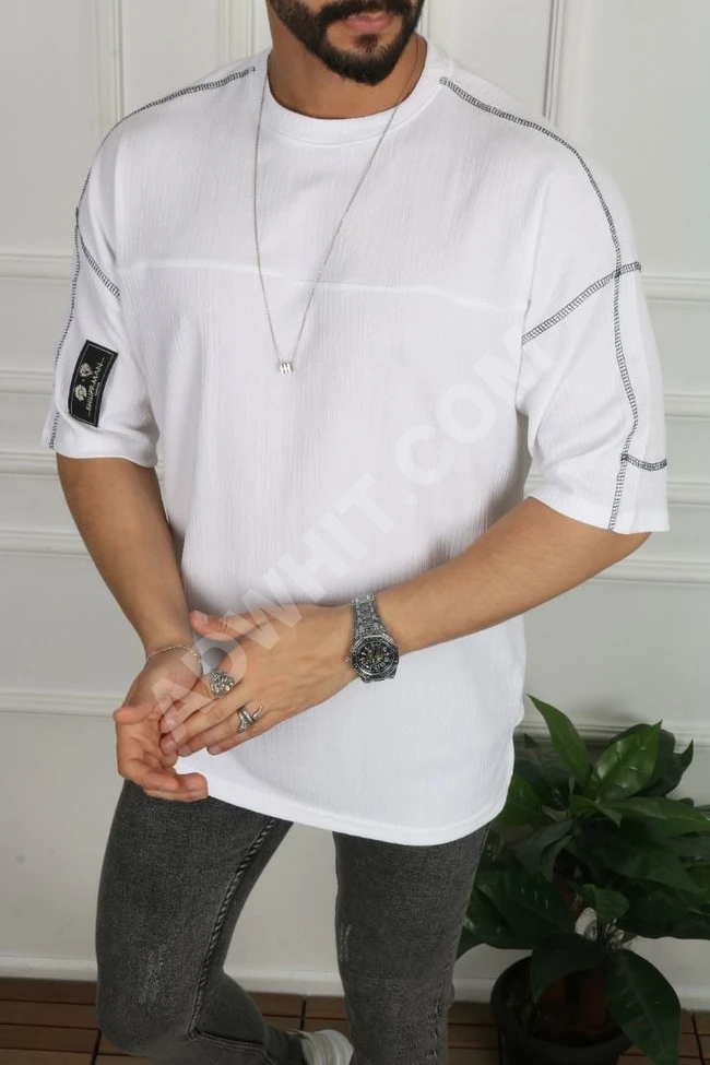 تيشرت رجالي