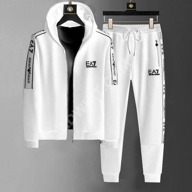 بيجامة رجالية 3قطع