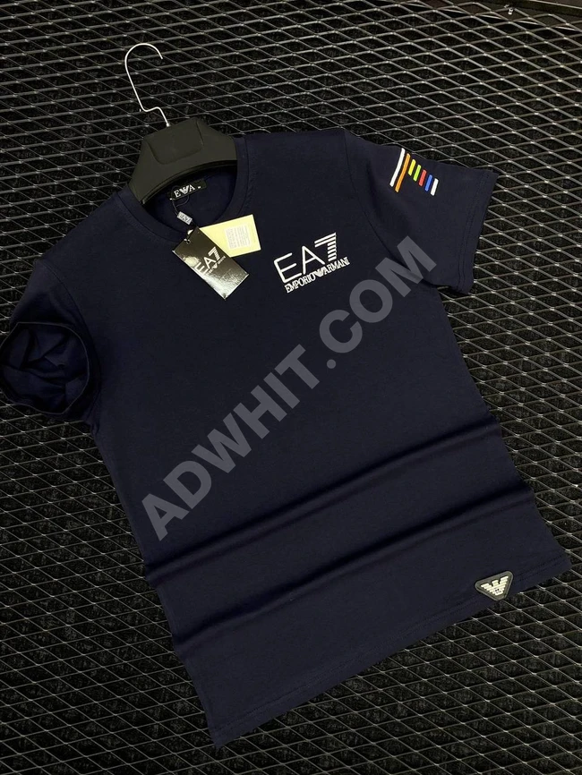 تيشرت رجالي