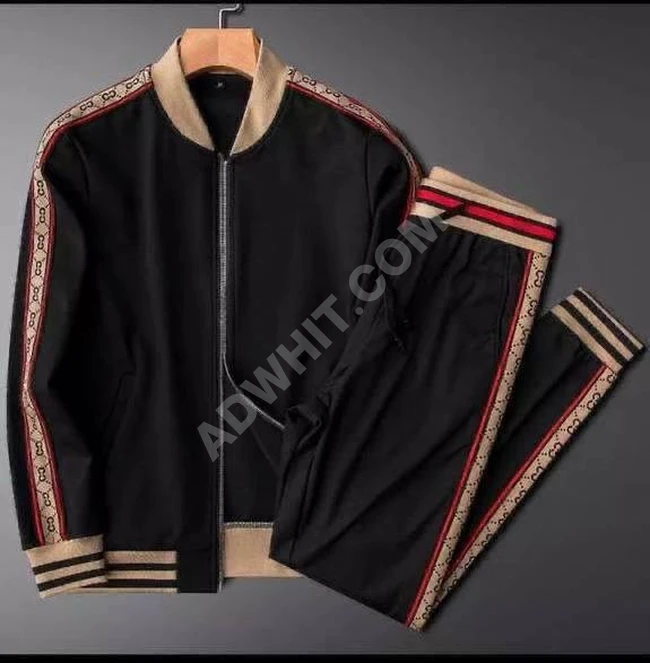 بيجامة رجالية صيفي