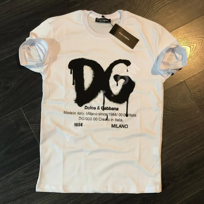 بيجامة رجالية صيفي