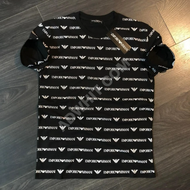 بيجامة رجالية صيفي