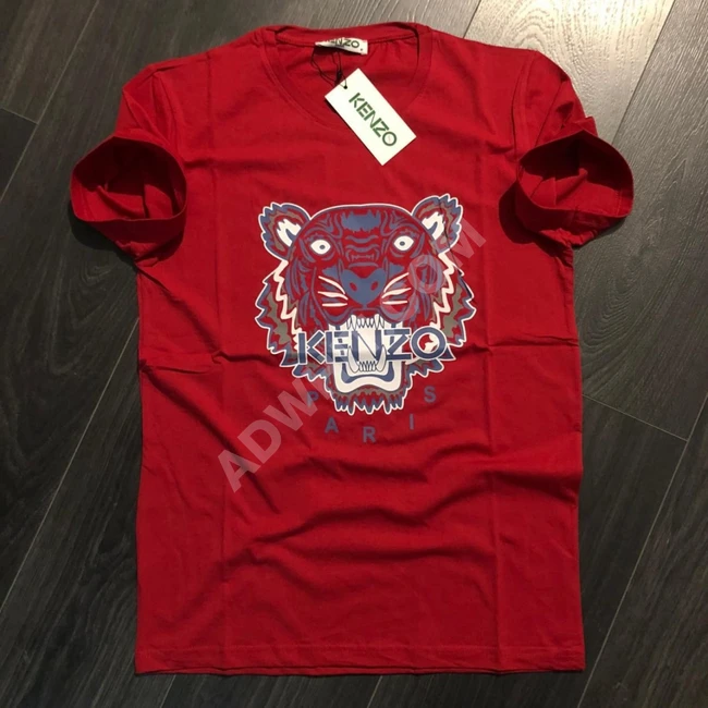 بيجامة رجالية صيفي