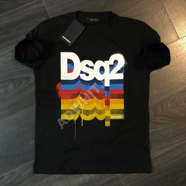 بيجامة رجالية صيفي