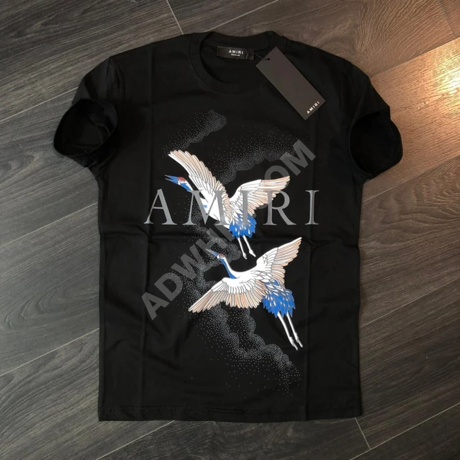 تيشرت رجالي