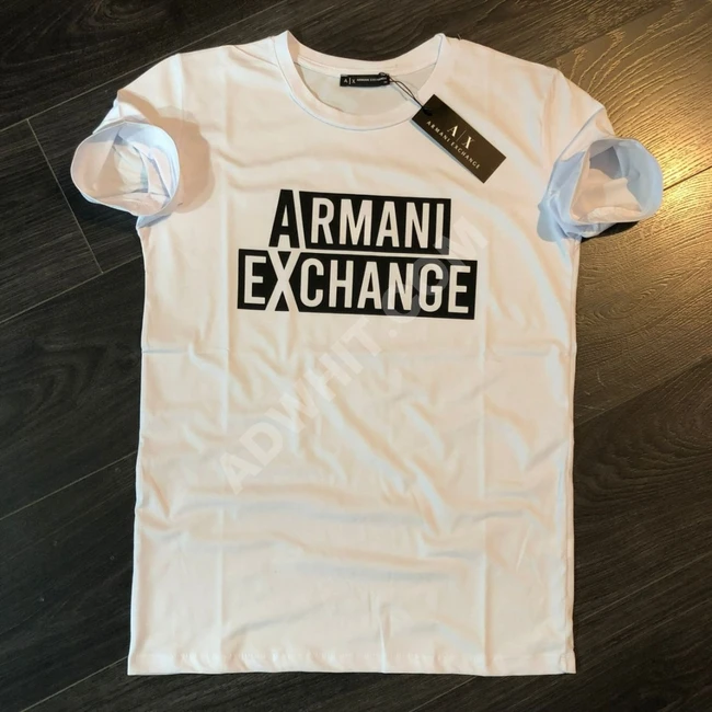 بيجامة رجالية صيفي