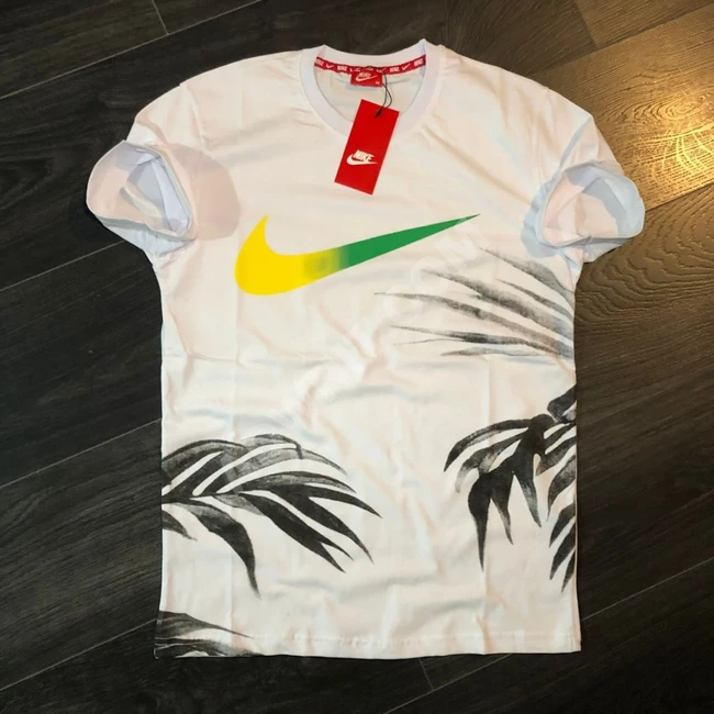 بيجامة رجالية صيفي