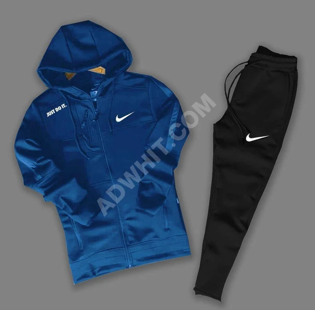 بيجامة رجالية شتوية