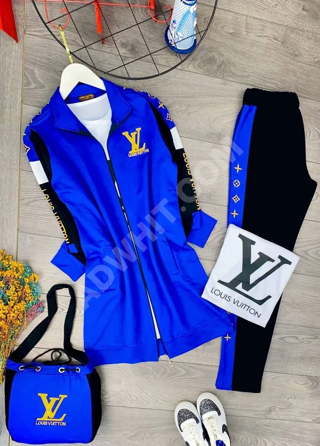 بيجامة نسائية شرعي