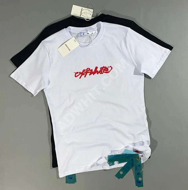 تيشرت رجالي