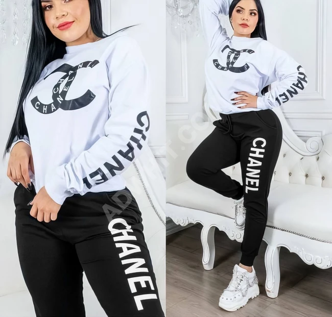 بيجامة نسائية