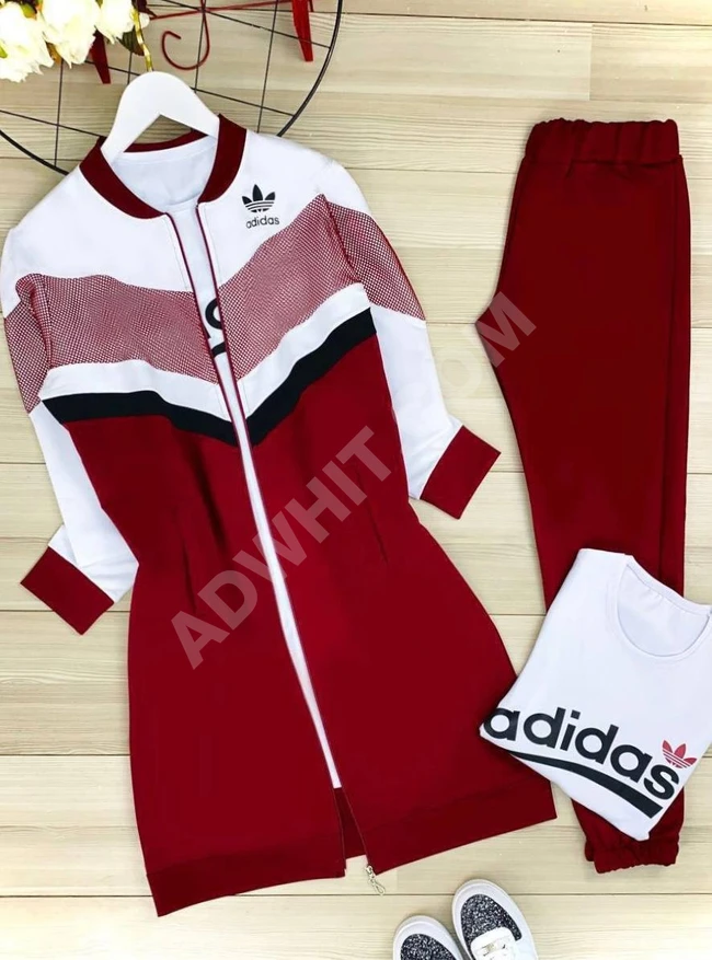 بيجامة نسائية