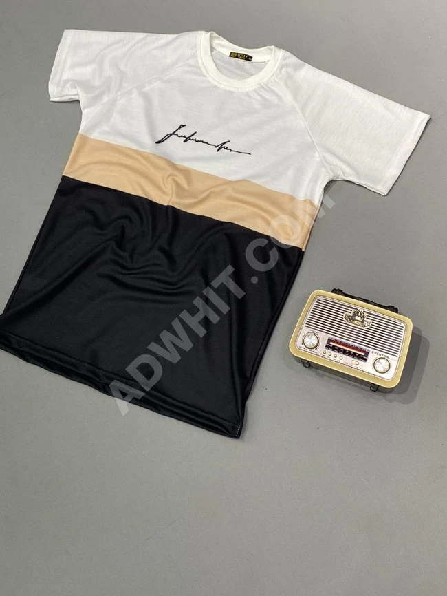 كنزة رجالية