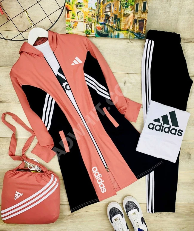 بيجامة نسائية