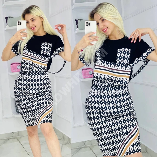 افرول نسائي