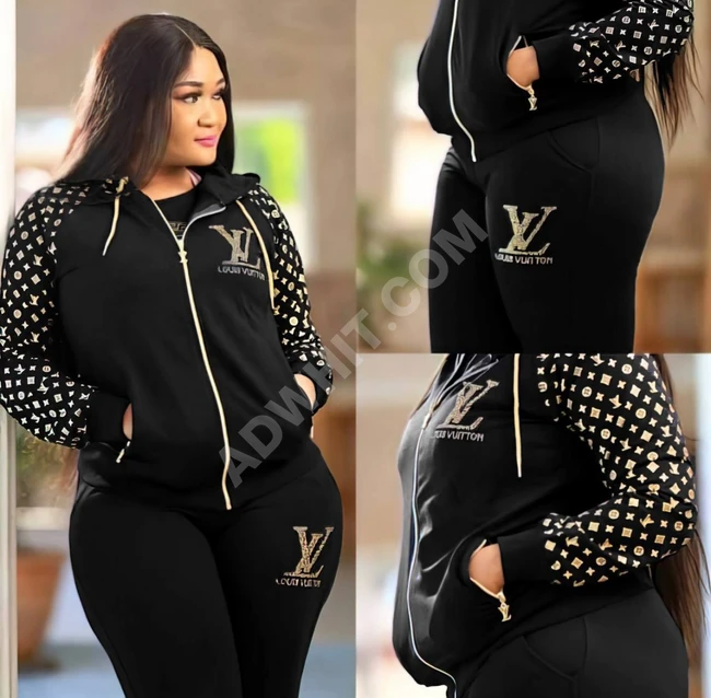 بيجامة نسائية