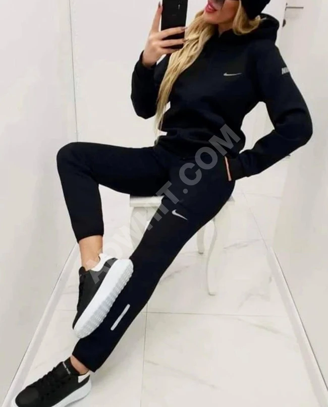 بيجامة نسائية