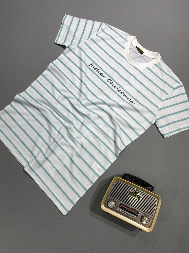 كنزة رجالية