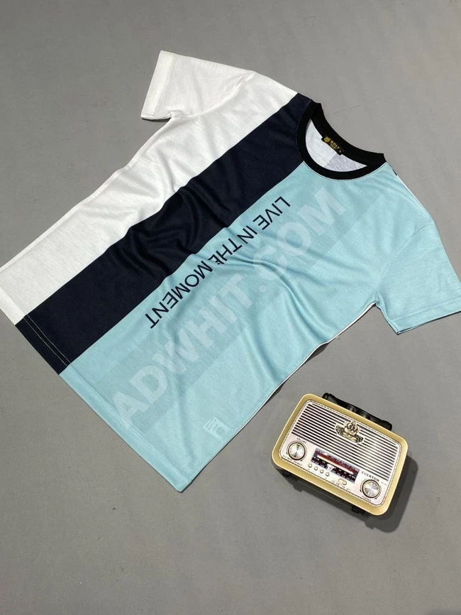 كنزة رجالية