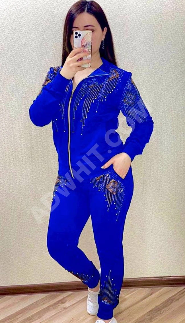 بيجامة نسائية