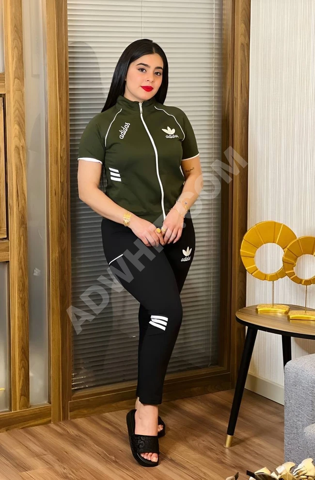 بيجامة نسائية