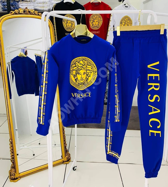 بيجامة نسائية