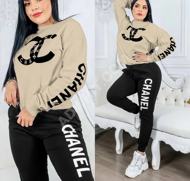 بيجامة نسائية