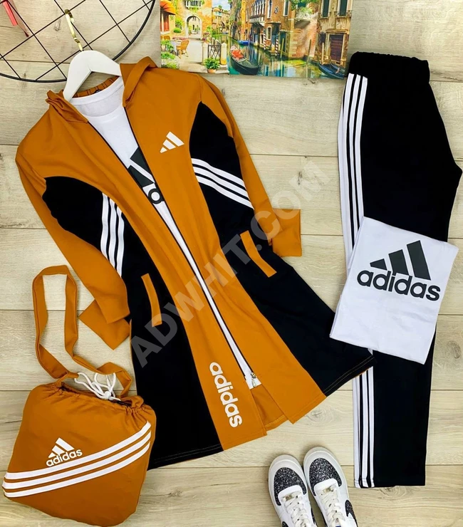 بيجامة نسائية