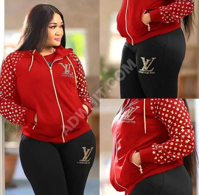 بيجامة نسائية