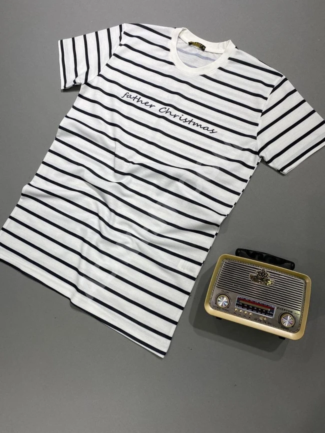 كنزة رجالية