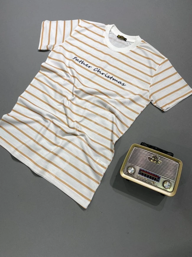 كنزة رجالية