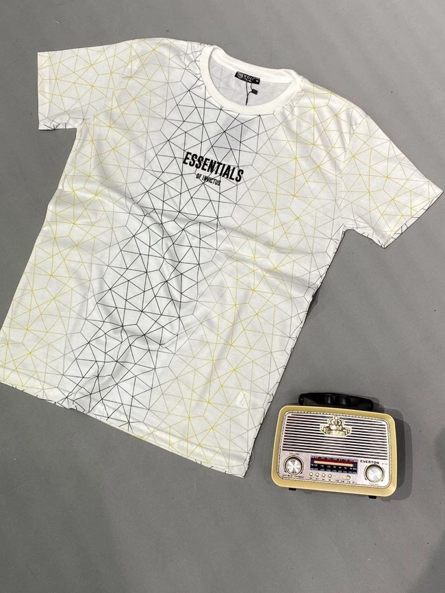 كنزة رجالية