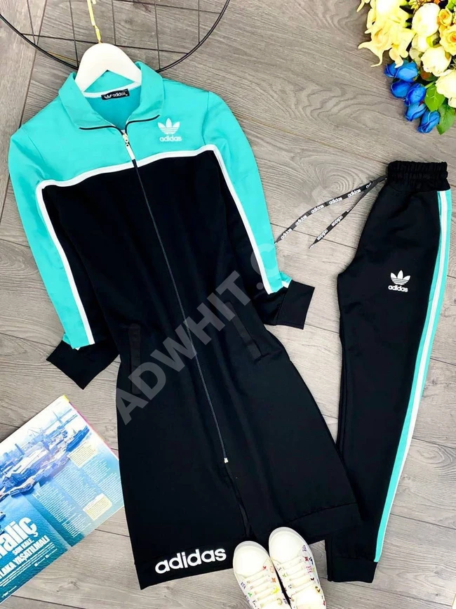 بيجامة نسائية شرعي