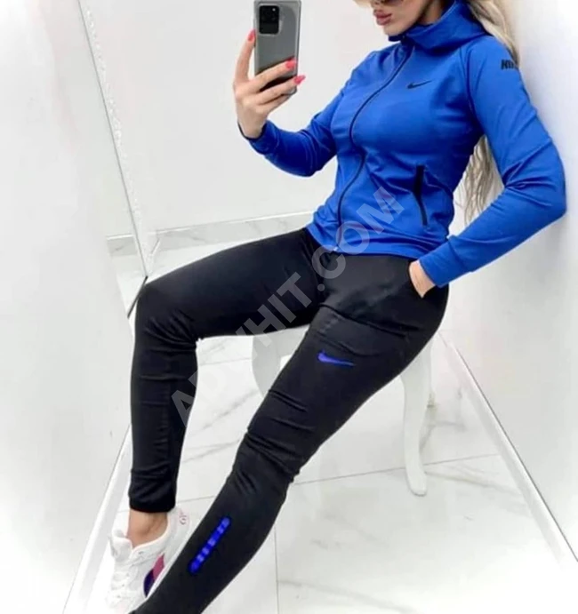 بيجامة نسائية