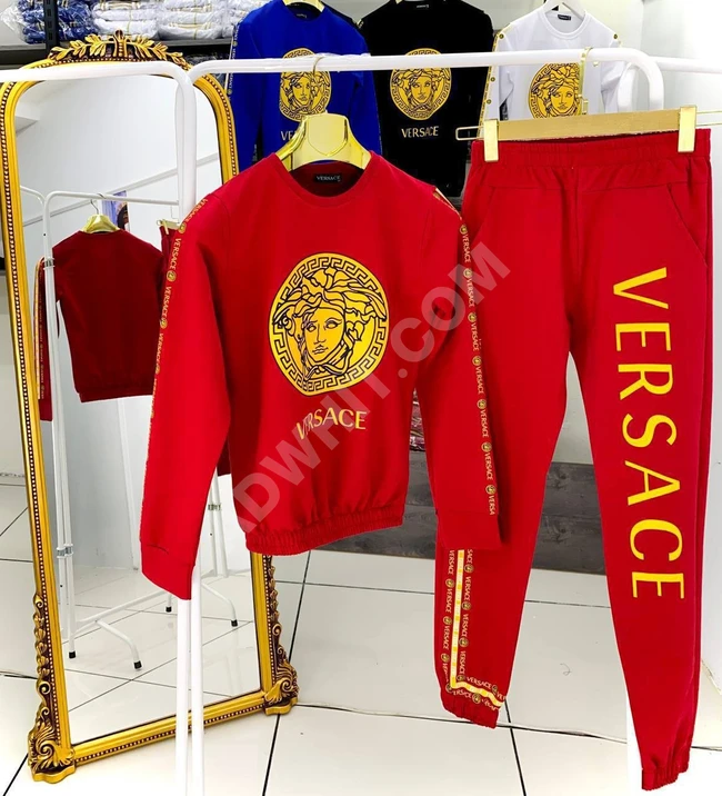 بيجامة نسائية