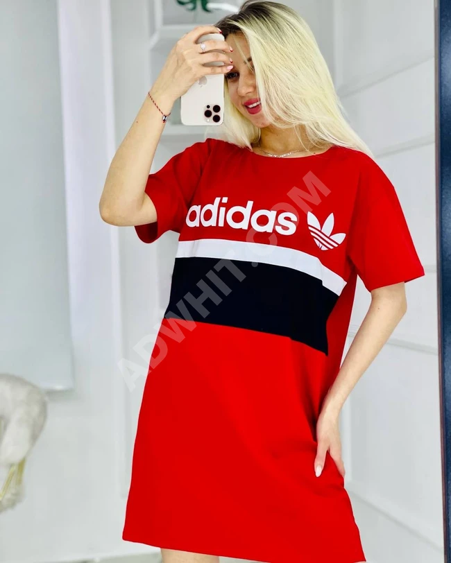 كنزة نسائية طويلة