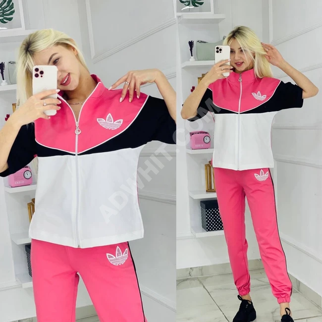 بيجامة نسائية