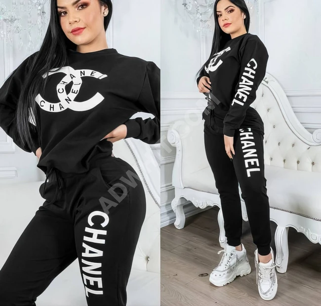 بيجامة نسائية