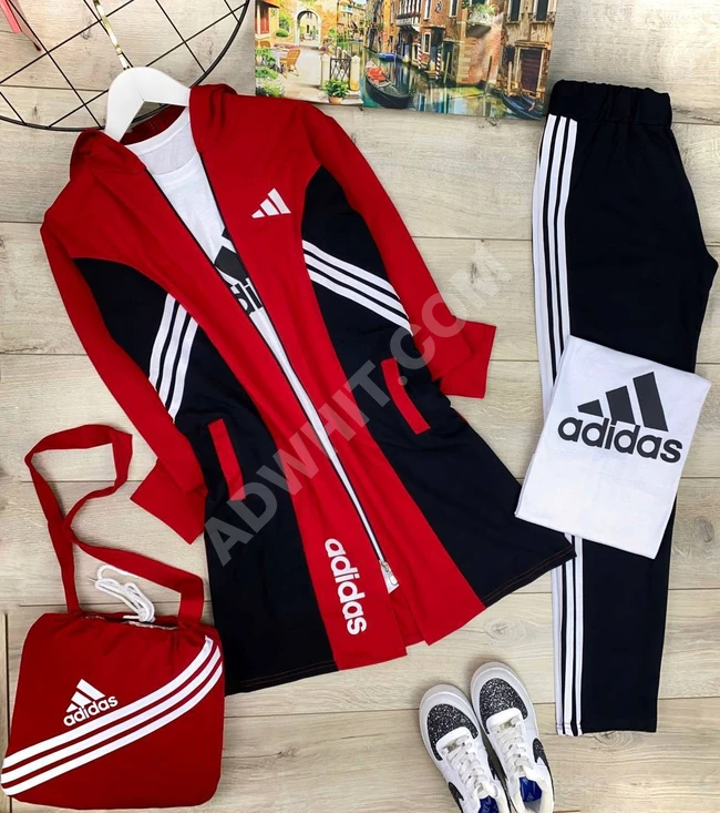 بيجامة نسائية