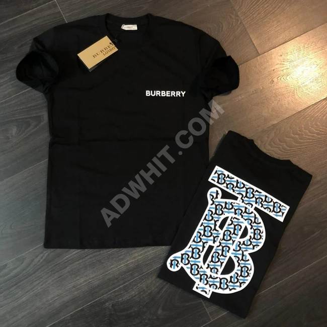 بيجامة رجالية صيفي