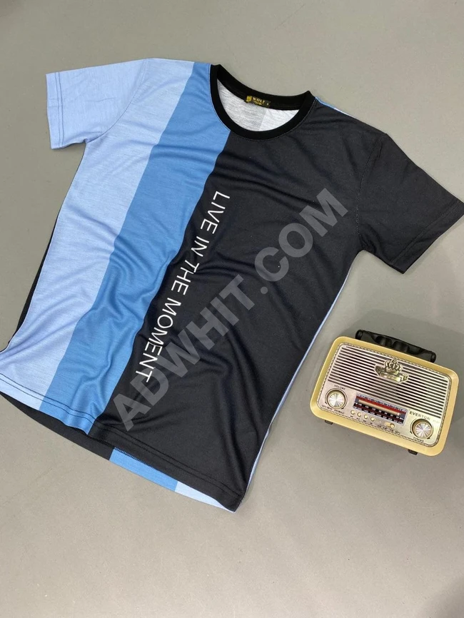 كنزة رجالية