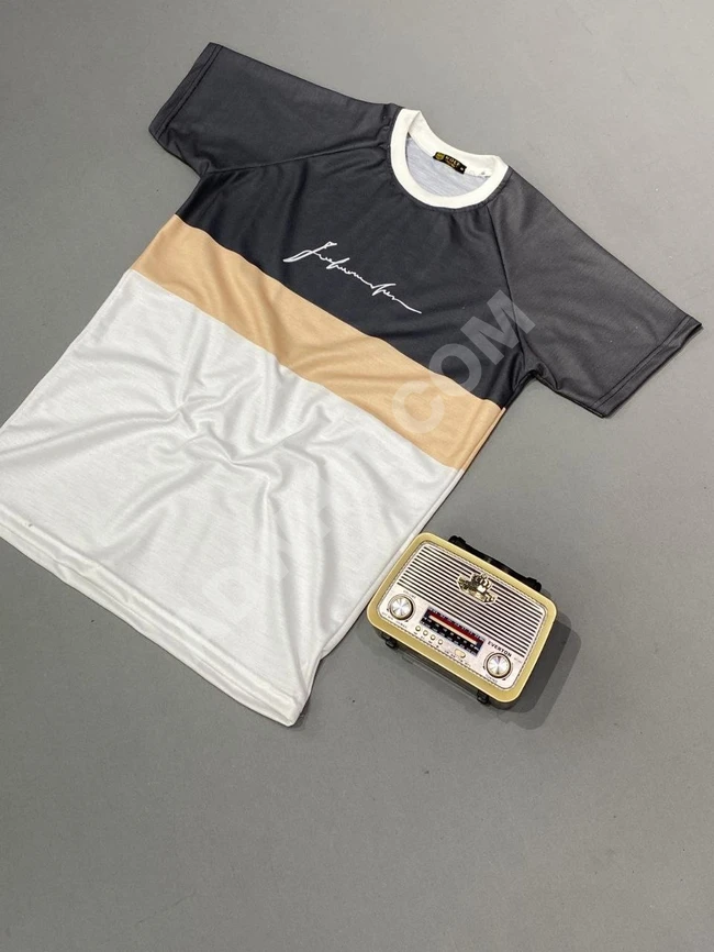 كنزة رجالية